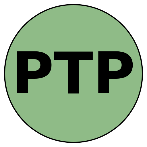 Prime Travel Pros
