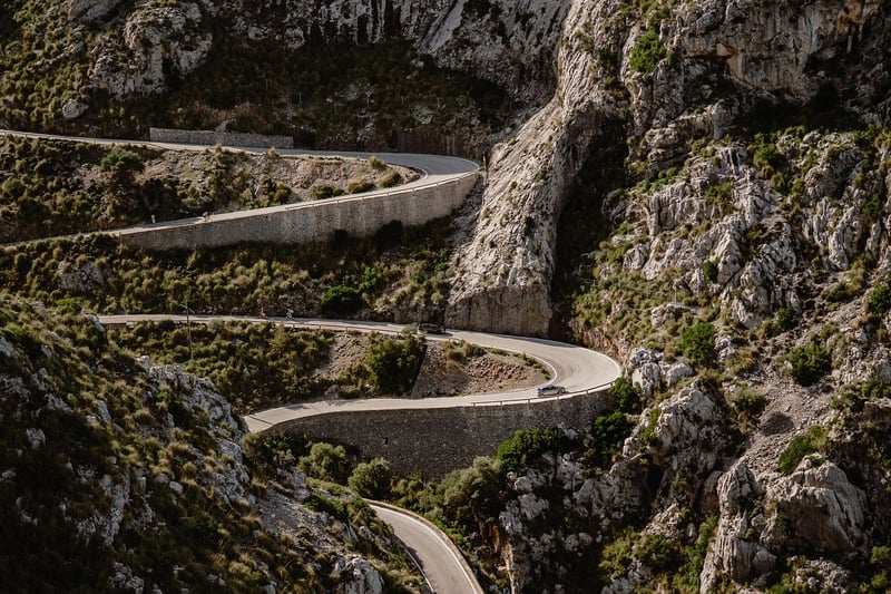 Journey Image